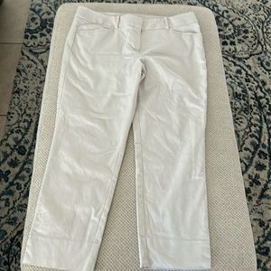 LOFT Riviera/Marisa Style Pants!